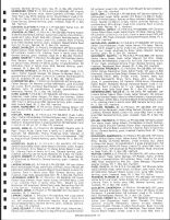 Directory 028, Minnehaha County 1984